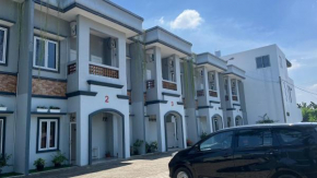 Kamojo Hotel